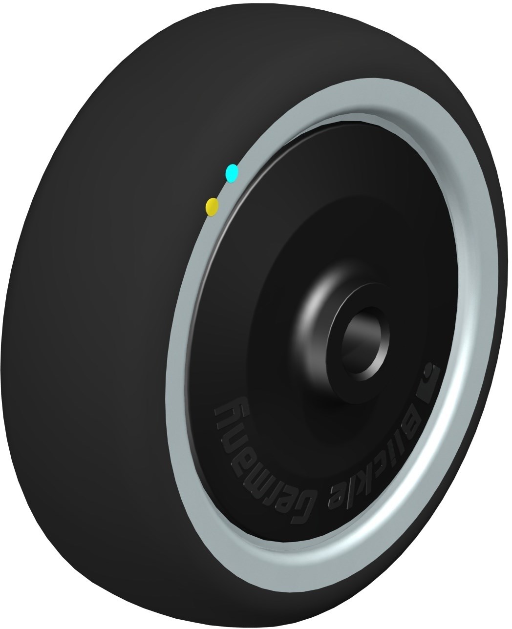 PATH 100/10KD-ELS-FK