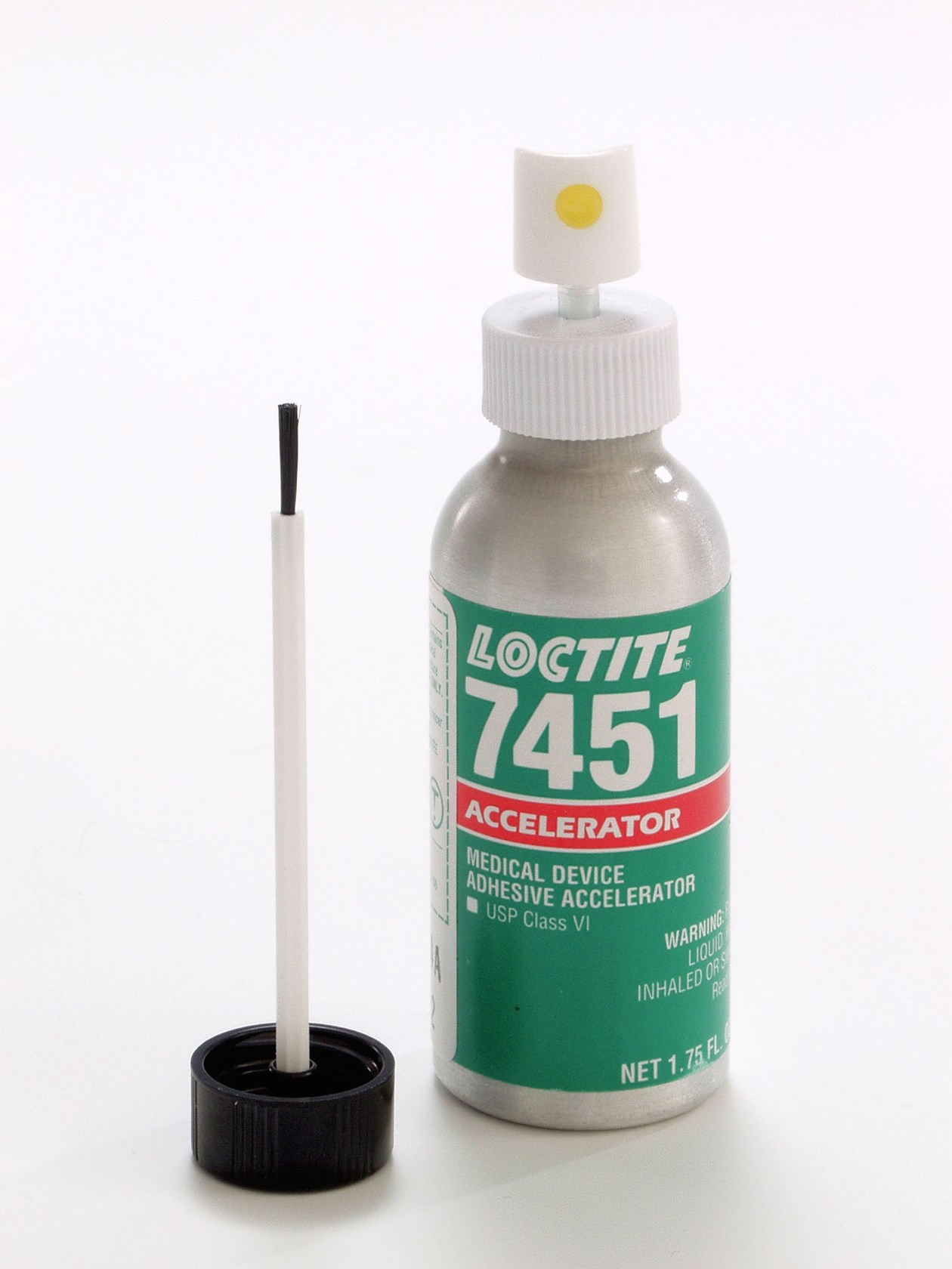 LOCTITE SF 7451 BO1.75FO / 110330