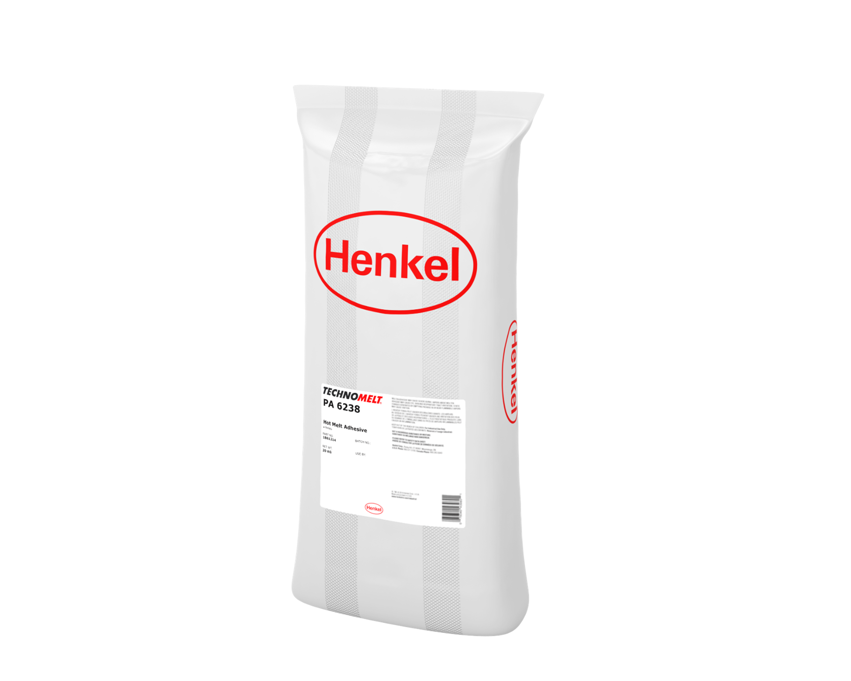 TECHNOMELT SUPRA 100 20KG BAG / 1556456