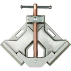 Metallwinkelspanner 450-260 KUKKO