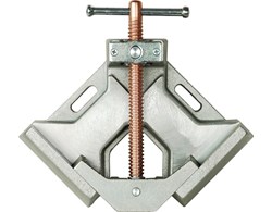 Metallwinkelspanner 450-260 KUKKO
