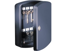 Schlüsselbox Key Box BURG-WÄCHTER