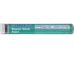 Repair Stick Aqua WEICON