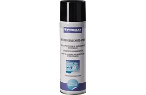 Unterbodenschutz-Spray  PROMAT CHEMICALS