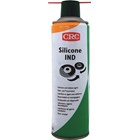 Syntheseölspray SILICONE IND CRC