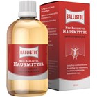 Hautpflegeöl Neo-Ballistol BALLISTOL