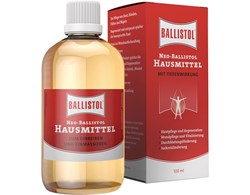 Hautpflegeöl Neo-Ballistol BALLISTOL