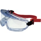 Vollsichtschutzbrille V-MAXX HONEYWELL