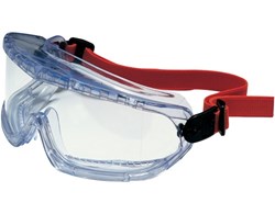 Vollsichtschutzbrille V-MAXX HONEYWELL