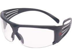Schutzbrille SecureFit™-SF600 3M
