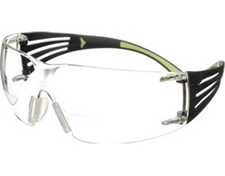 Schutzbrille Reader SecureFit™-SF400 3M