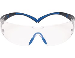 Schutzbrille SecureFit-SF400 3M