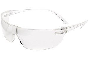 Schutzbrille SVP-200 HONEYWELL