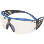 Schutzbrille SecureFit SF401 3M