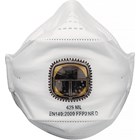Atemschutzmaske Springfit™ 425 JSP