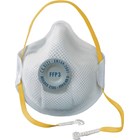Atemschutzmaske Smart 250501 MOLDEX