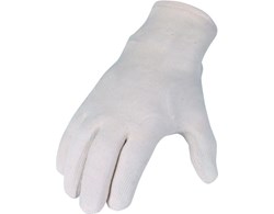 Handschuhe  AT