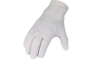 Handschuhe  AT