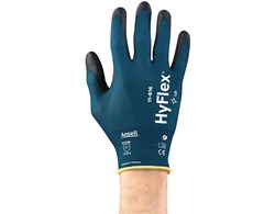 Handschuhe HyFlex® 11-616 ANSELL
