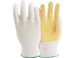 Handschuhe PolyTRIX N 912 HONEYWELL