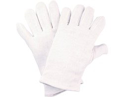 Handschuhe  NITRAS