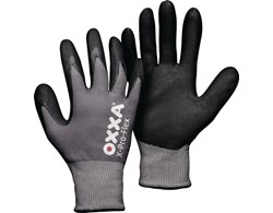 Handschuhe X-PRO-FLEX OXXA