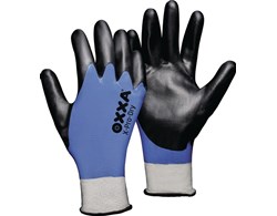 Handschuhe X-PRO-DRY OXXA