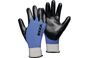 Handschuhe X-PRO-DRY OXXA