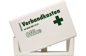 Verbandkasten Office SÖHNGEN