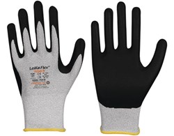 Handschuhe LeikaFlex® Touch 1464 LEIPOLD