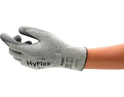 Schnittschutzhandschuhe HyFlex® 11-730 ANSELL