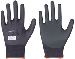 Handschuhe Solidstar Soft 1463 LEIPOLD