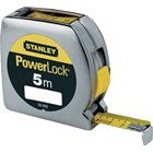 Taschenrollbandmaß PowerLock® STANLEY