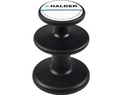 Magnethalter  HALDER