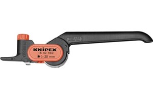Abmantelungswerkzeug  KNIPEX