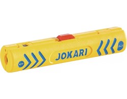 Abmantelungswerkzeug Secura Coaxi No. 1 JOKARI