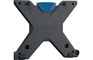 Werkzeughalter i-BOXX BS SYSTEMS