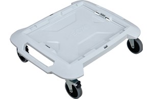 Transportroller L-BOXX® Trade BS SYSTEMS