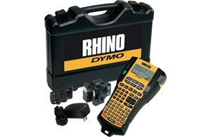 Beschriftungsgerät Rhino 5200 DYMO