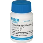 Hartlötpaste Cu-Rosil® FELDER