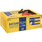 Batterieladegerät BATIUM 15-24 GYS