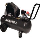 Kompressor Aerotec 310-50 FC AEROTEC