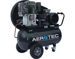 Kompressor Aerotec 780-90 AEROTEC