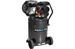 Kompressor Aerotec 420-90 V TECH AEROTEC
