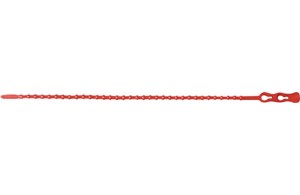 Kabelbinder Click Tie® SAPISELCO