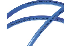 Druckluftschlauch Super Nobelair® Soft TRICOFLEX