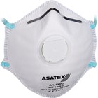 Atemschutzmaske  ASATEX