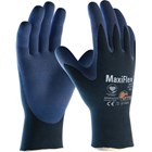 Handschuhe MaxiFlex® Elite™ 34-274 ATG