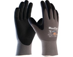 Handschuhe MaxiFlex® Endurance™ with AD-APT® 42-844 ATG