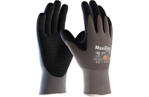 Handschuhe MaxiFlex® Endurance™ with AD-APT® 42-844 ATG